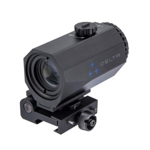 Powiększalnik Delta Hornet 3x