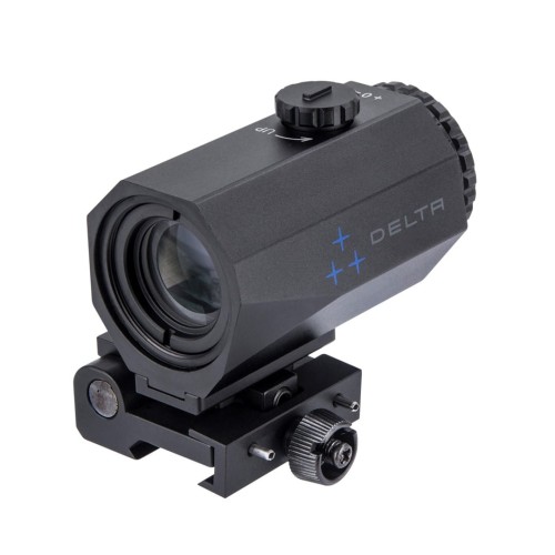 magnifier-3x1_powiekszalnik_3x_2.jpg