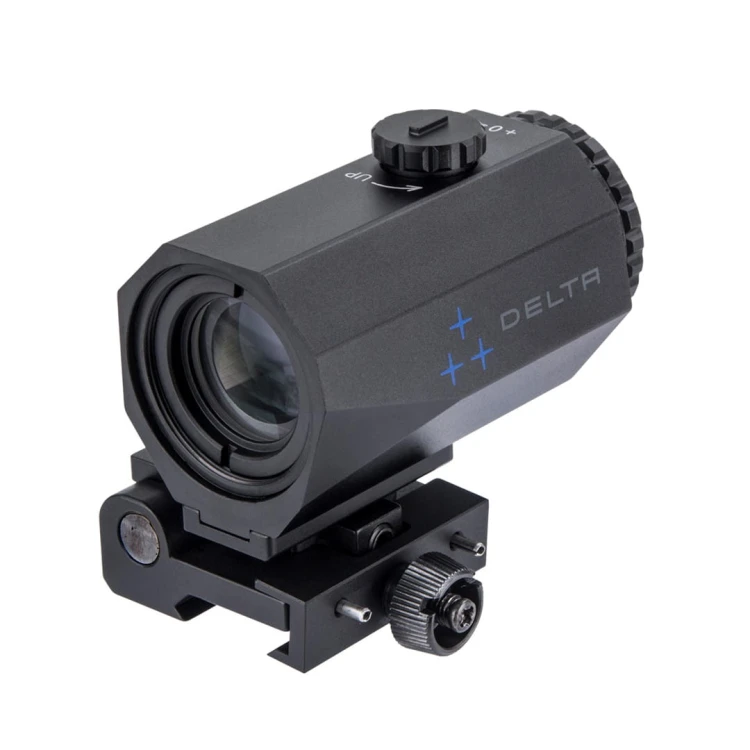 magnifier-3x1_powiekszalnik_3x_2.jpg