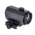 magnifier-3x1_powiekszalnik_3x.jpg
