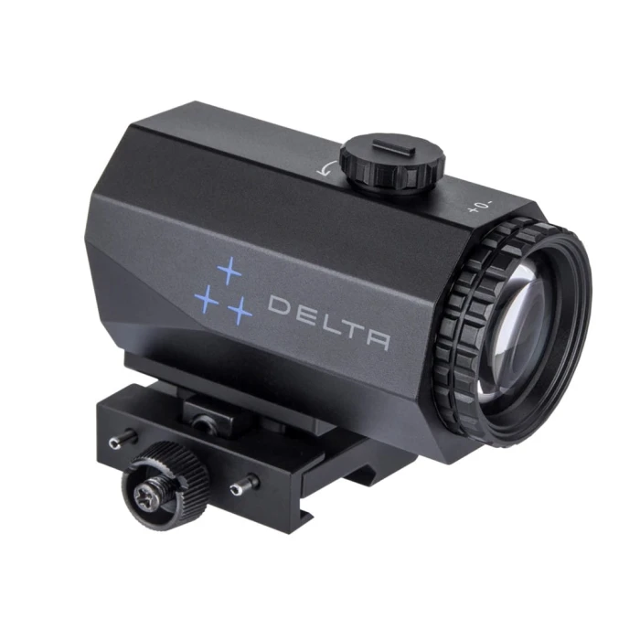 magnifier-3x1_powiekszalnik_3x.jpg