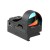 minidot-hd-26_minidot_hd_26_new_logo_kopia.jpg