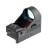 minidot-hd-26_minidot_hd_26_v2_kopia.jpg