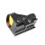 minidot-hd-24_do_2321_1.jpg