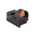 minidot-hd-24_dsc00618_delta.jpg