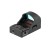 minidot-hd-24_dsc00621_delta.jpg