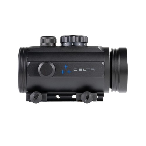 multidot-hd-36_multidot_hd_36_v3_kopia.jpg