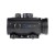 multidot-hd-36_multidot_hd_36_v3_kopia.jpg
