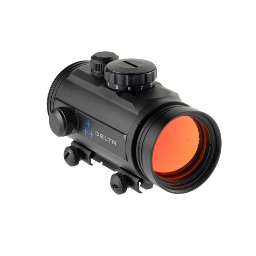 multidot-hd-36_multidot_hd_36_v1_kopia.jpg