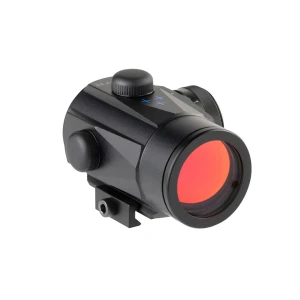 Celownik kolimatorowy Delta Optical CompactDot HD 28 (2MOA)