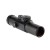 multidot-hd-25_multidot_hd_25_v1_kopia.jpg