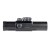 multidot-hd-25_multidot_hd_25_v3_kopia.jpg