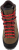 3001188-36_d01.jpg