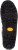 3001188-36_d02.jpg