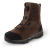 3001173-42.jpg