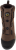 3001173-42_d01.jpg