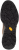 3001173-42_d02.jpg