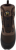3001183-42_d01.jpg