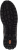 3001183-42_d02.jpg