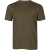 40371-0015.jpg