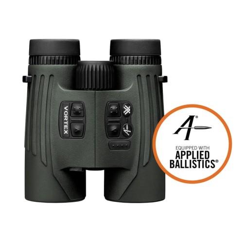 lornetka-z-dalmierzem-vortex-fury-5000-hd-ab-10x42-lrf-38bd33e2edde438fb3bdc121b3c0958c-5a226ef4.jpg