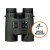 lornetka-z-dalmierzem-vortex-fury-5000-hd-ab-10x42-lrf-38bd33e2edde438fb3bdc121b3c0958c-5a226ef4.jpg