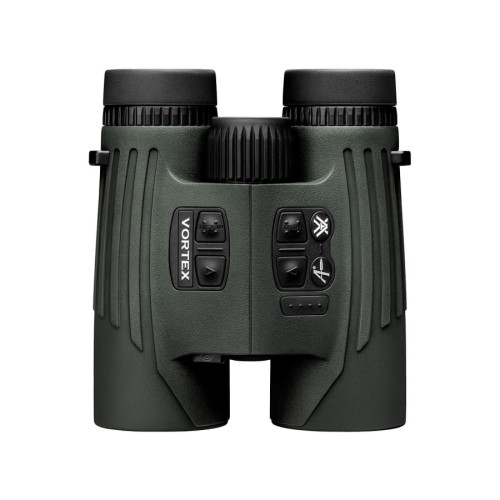 lornetka-z-dalmierzem-vortex-fury-5000-hd-ab-10x42-lrf-63ad62f3181544b3bfdccf7994402c72-3353ab3a.jpg