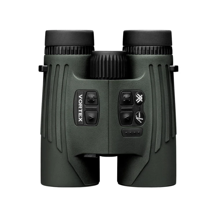 lornetka-z-dalmierzem-vortex-fury-5000-hd-ab-10x42-lrf-63ad62f3181544b3bfdccf7994402c72-3353ab3a.jpg