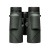lornetka-z-dalmierzem-vortex-fury-5000-hd-ab-10x42-lrf-99a77f66b8cf4183bbe9b5871b7440e2-6af75694.jpg