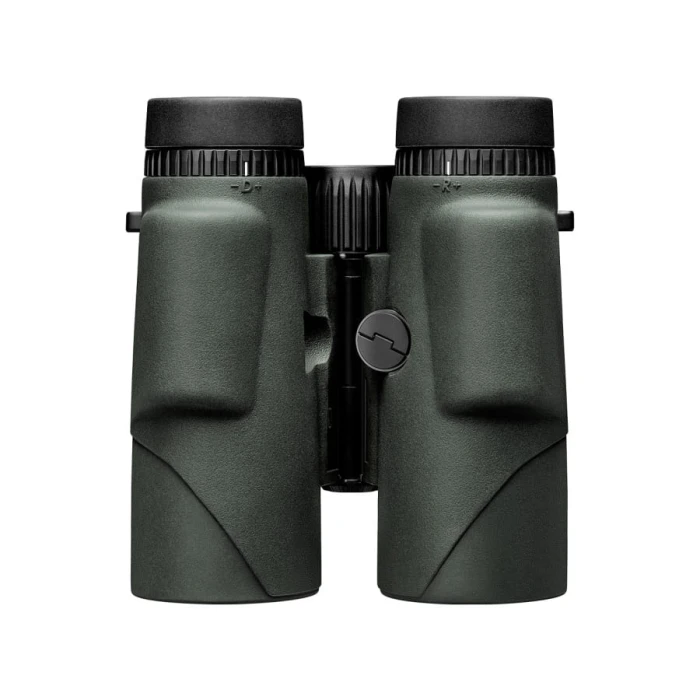 lornetka-z-dalmierzem-vortex-fury-5000-hd-ab-10x42-lrf-99a77f66b8cf4183bbe9b5871b7440e2-6af75694.jpg