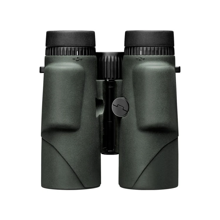 lornetka-z-dalmierzem-vortex-fury-5000-hd-ab-10x42-lrf-99a77f66b8cf4183bbe9b5871b7440e2-6af75694.jpg