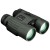 lornetka-z-dalmierzem-vortex-fury-5000-hd-ab-10x42-lrf-a8c6d1bb853b473e92a1e96406a44228-1df06602.jpg