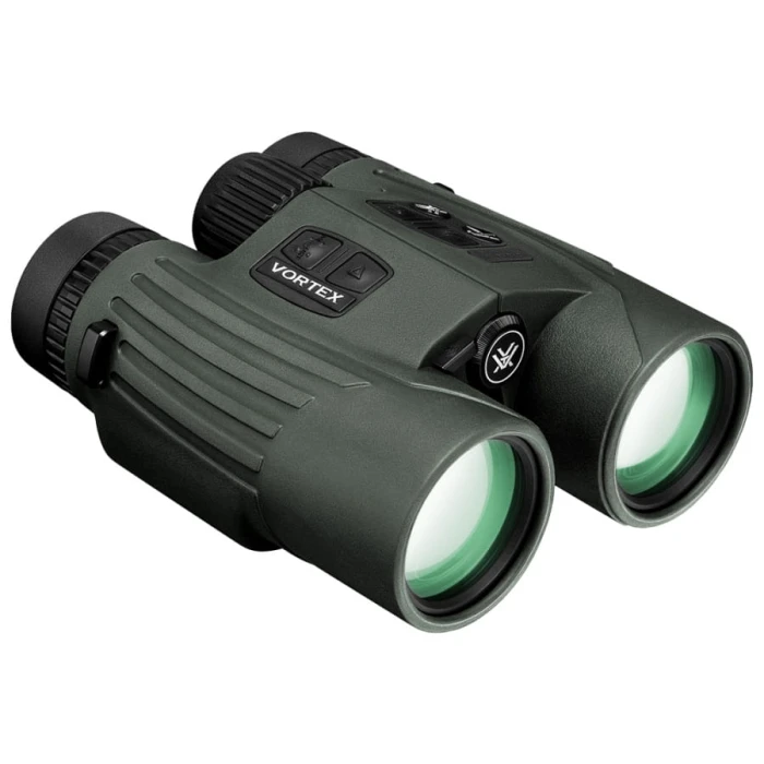 lornetka-z-dalmierzem-vortex-fury-5000-hd-ab-10x42-lrf-a8c6d1bb853b473e92a1e96406a44228-1df06602.jpg