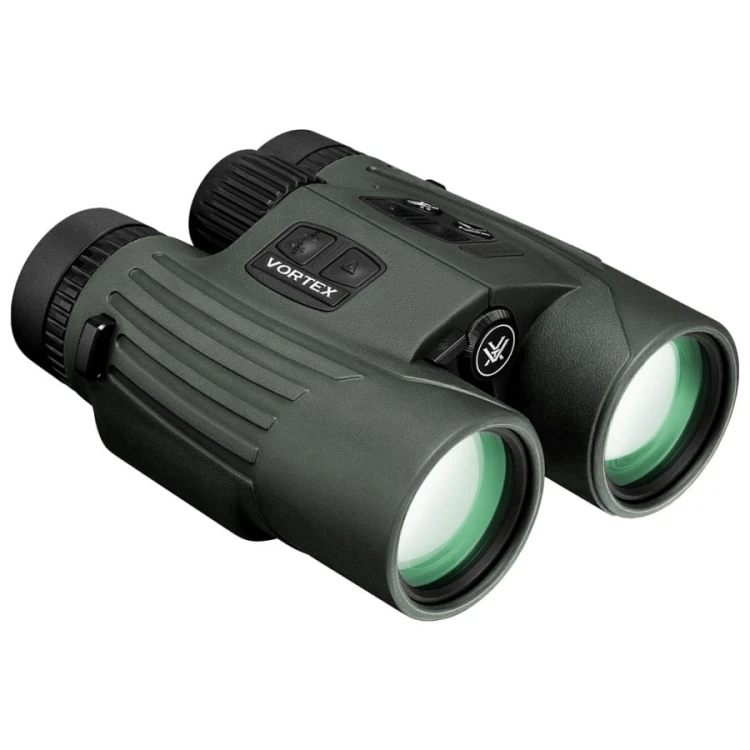 lornetka-z-dalmierzem-vortex-fury-5000-hd-ab-10x42-lrf-a8c6d1bb853b473e92a1e96406a44228-1df06602.jpg