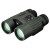 lornetka-z-dalmierzem-vortex-fury-5000-hd-ab-10x42-lrf-af67140c941d432db69dd876b742ae0f-0e757a49.jpg