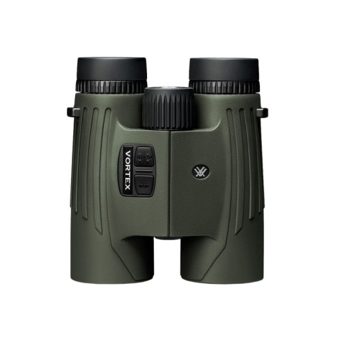 lornetka-z-dalmierzem-vortex-fury-5000-hd-10x42-lrf-a6fbdf32c84547ccadf5f26d3c8cbeb3-3b99c731.jpg