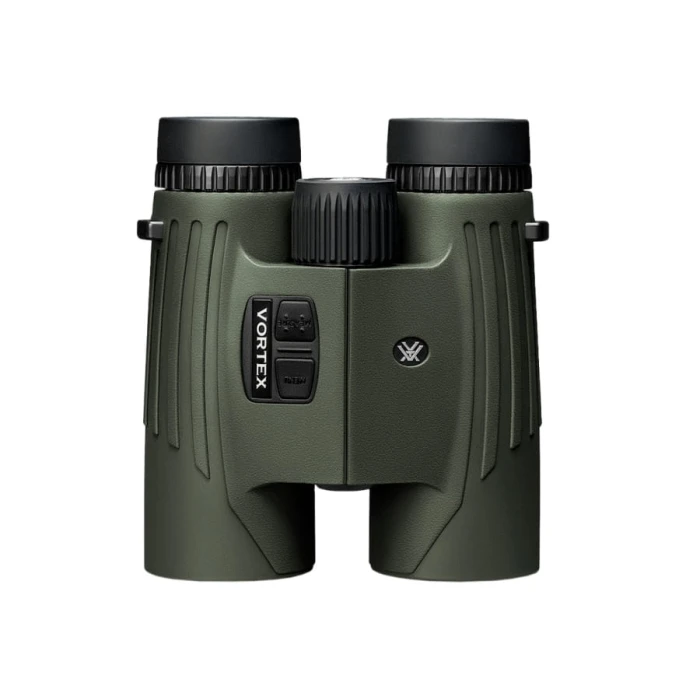 lornetka-z-dalmierzem-vortex-fury-5000-hd-10x42-lrf-a6fbdf32c84547ccadf5f26d3c8cbeb3-3b99c731.jpg