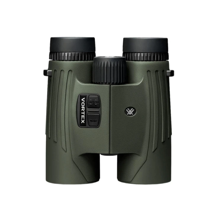 lornetka-z-dalmierzem-vortex-fury-5000-hd-10x42-lrf-a6fbdf32c84547ccadf5f26d3c8cbeb3-3b99c731.jpg