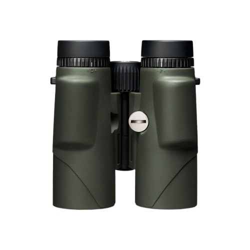 lornetka-z-dalmierzem-vortex-fury-5000-hd-10x42-lrf-8375d49ed6884ff0b5cfc5282b5c6bc4-af8d9641.jpg