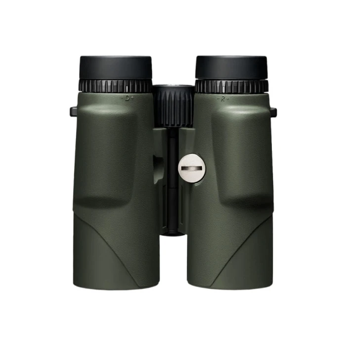 lornetka-z-dalmierzem-vortex-fury-5000-hd-10x42-lrf-8375d49ed6884ff0b5cfc5282b5c6bc4-af8d9641.jpg