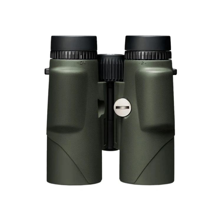 lornetka-z-dalmierzem-vortex-fury-5000-hd-10x42-lrf-8375d49ed6884ff0b5cfc5282b5c6bc4-af8d9641.jpg