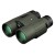 lornetka-z-dalmierzem-vortex-fury-5000-hd-10x42-lrf-272124cd3bef4ec5ae31304dfbe6921a-87664d7a.jpg