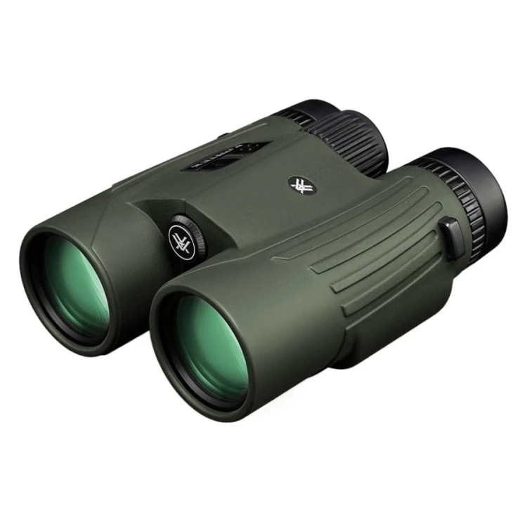 lornetka-z-dalmierzem-vortex-fury-5000-hd-10x42-lrf-272124cd3bef4ec5ae31304dfbe6921a-87664d7a.jpg