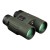 lornetka-z-dalmierzem-vortex-fury-5000-hd-10x42-lrf-aa023ecca5ff476c86bd829b36a87d22-1da99438.jpg