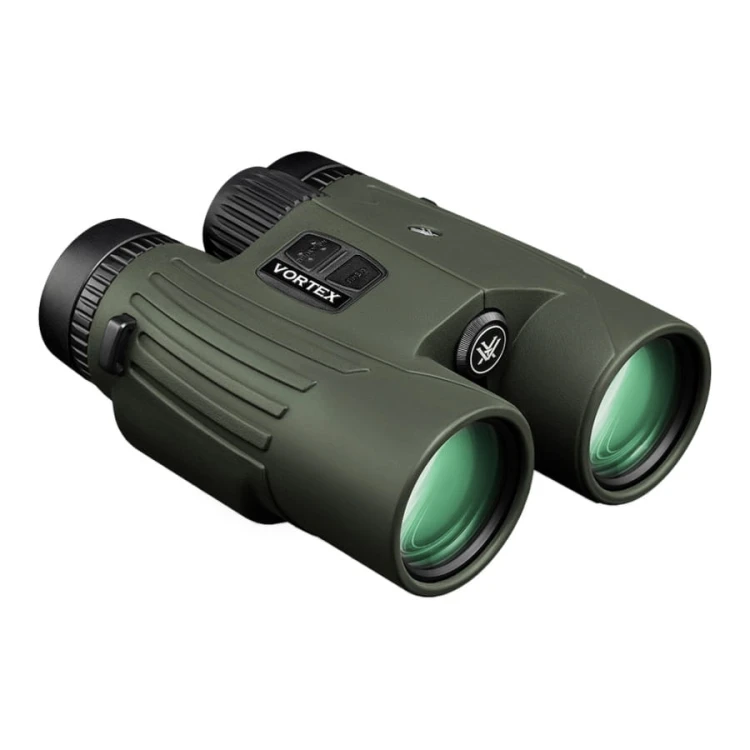 lornetka-z-dalmierzem-vortex-fury-5000-hd-10x42-lrf-aa023ecca5ff476c86bd829b36a87d22-1da99438.jpg