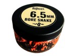 RifleCX Bore Snake 6,5 mm