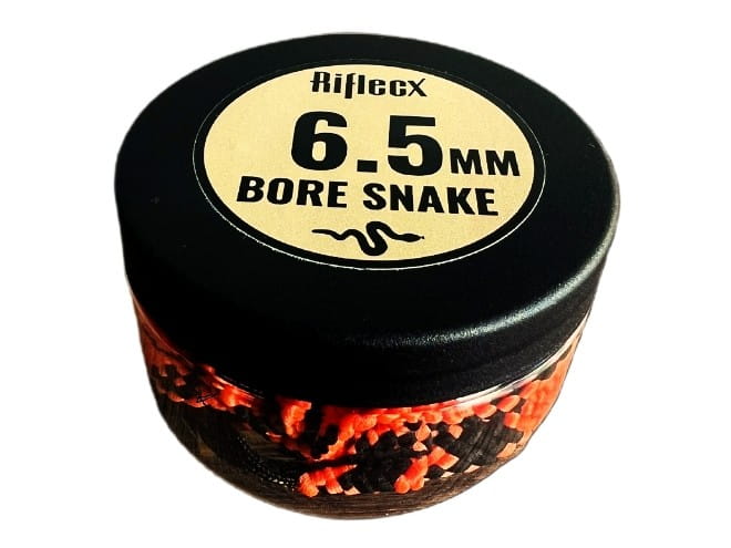 sznur-do-czyszczenia-lufy-bore-snake-65mm-264-creedmoor-riflecx.jpg