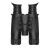 lornetka-termowizyjna-termowizor-hikmicro-by-hikvision-habrok-hh35ln-lrf-940-nm-ca2f4d79a5c74c7fae8b40c61798b5ed-0e48d38a.jpg