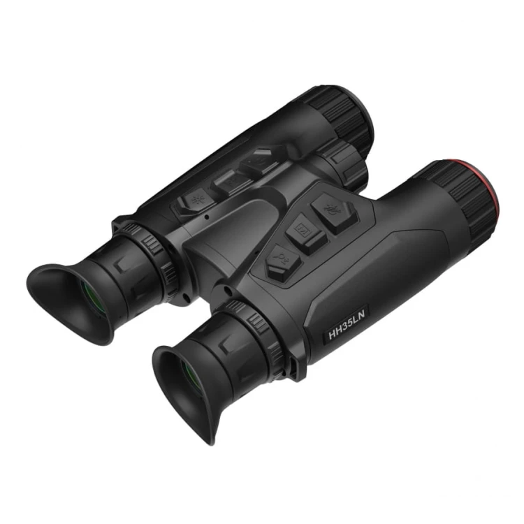 lornetka-termowizyjna-termowizor-hikmicro-by-hikvision-habrok-hh35ln-lrf-940-nm-dd75d25bc3fa4586bc07badb8bf29362-a794ba50.jpg