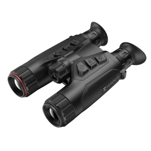 Lornetka multispektralna HIKMICRO Habrok HH35LN LRF 940 nm
